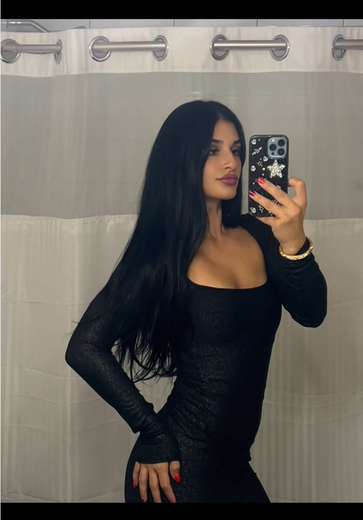 @missdinawrestling