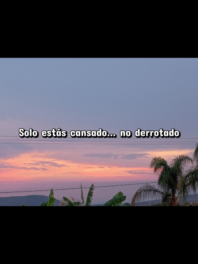 @Elianet ✨ mensajes