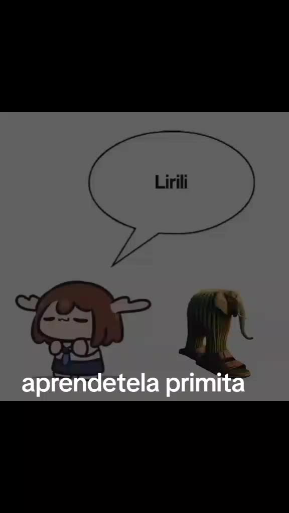 @๐๐ผ๐๐ถ๐