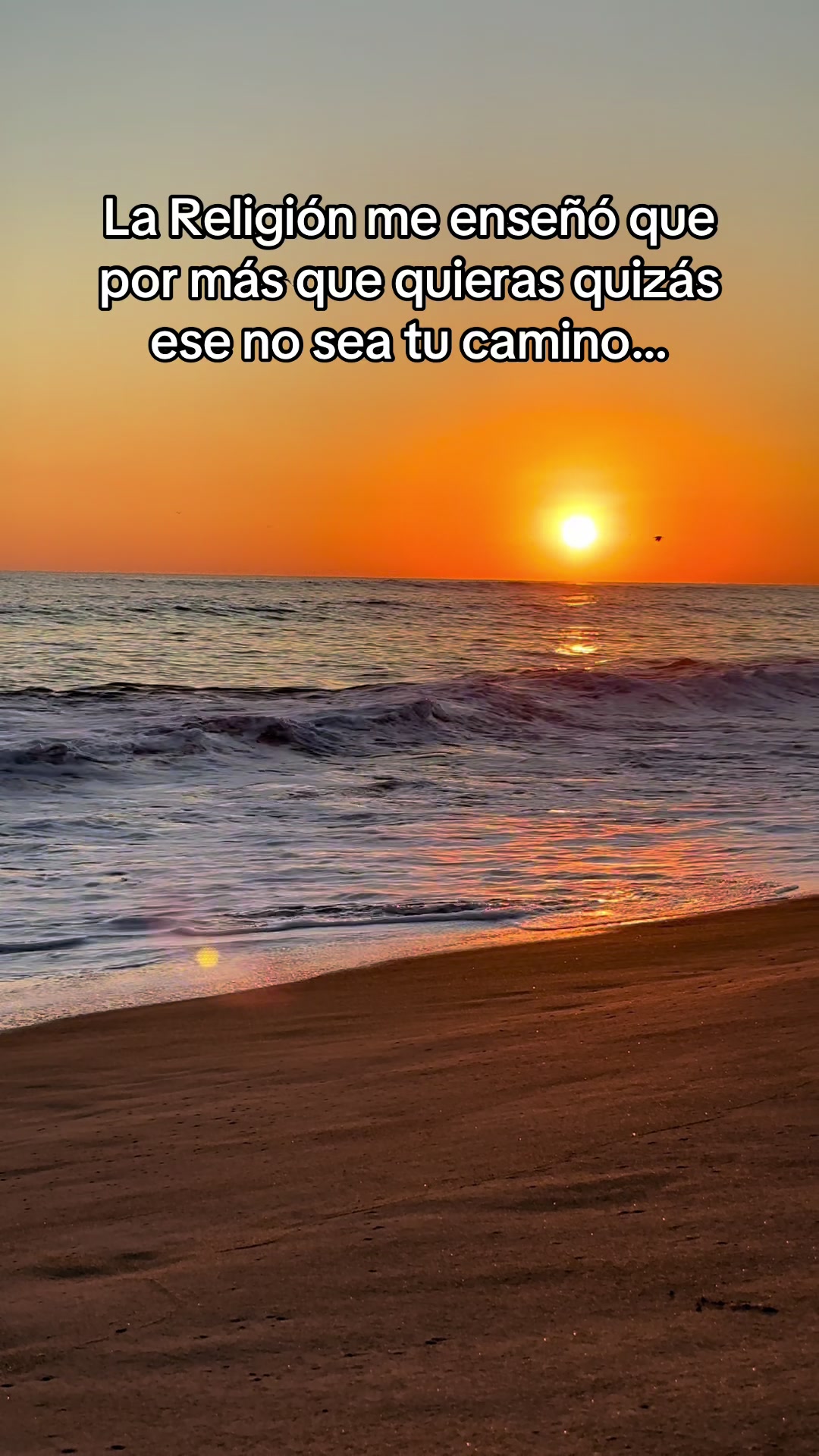 @ChefHctorGalindo