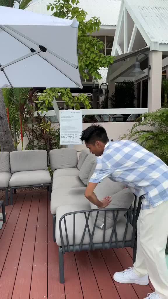 @qr4dx2