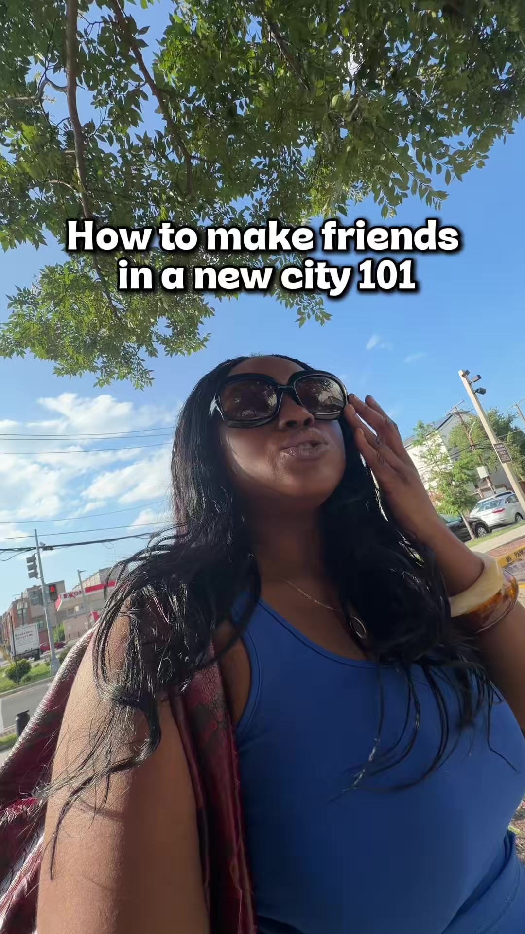@itscertifiedchi