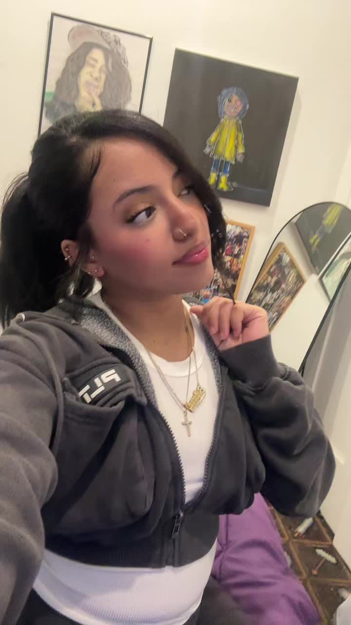 @Elii🧚🏼♀️