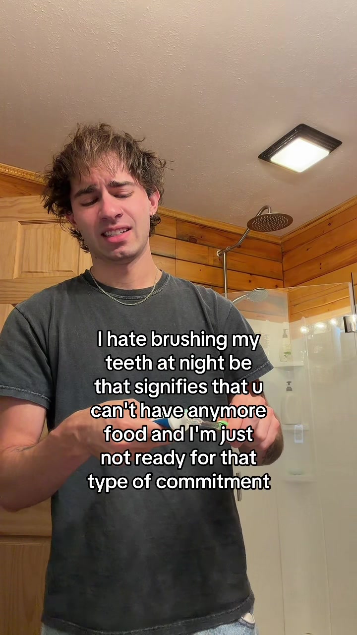 @kale