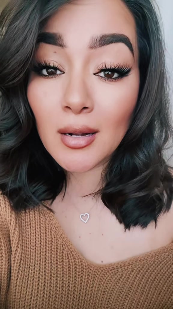 @Carmen M. Orozco