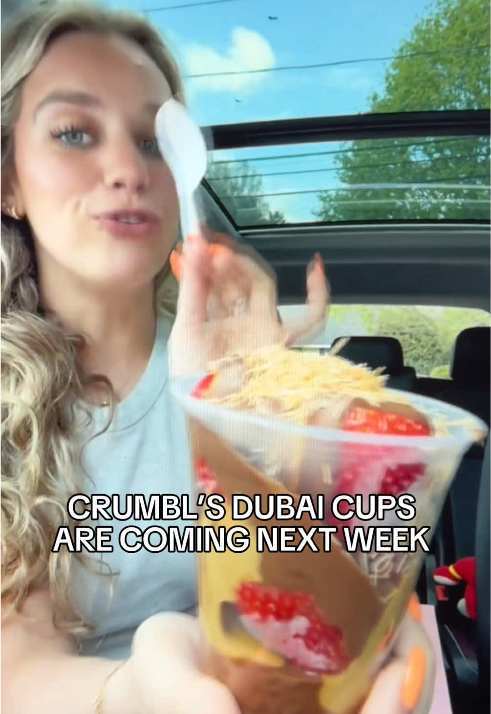 @tacobellfan22