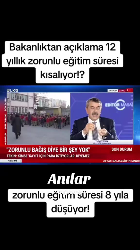@🎬TİKTOK ABDULLAH 🎥