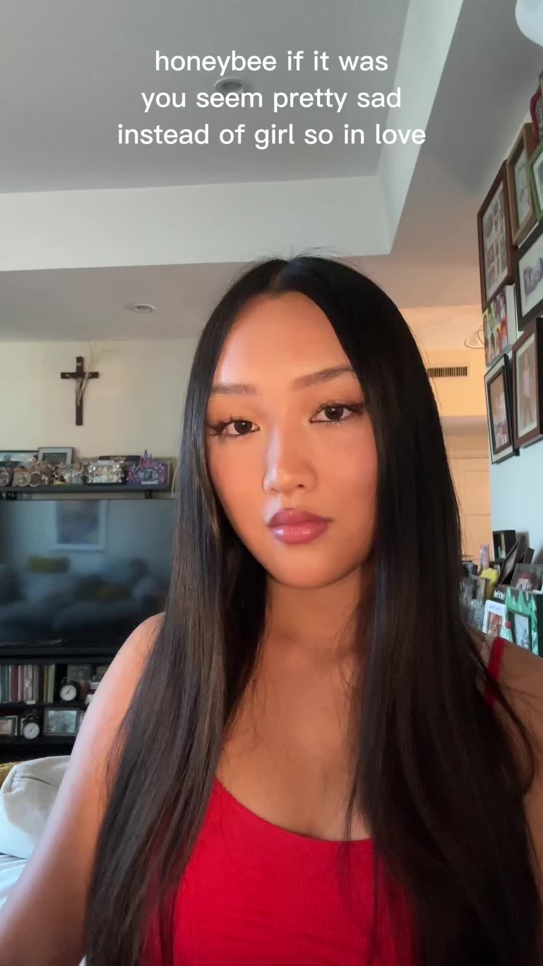 @Malea Emma