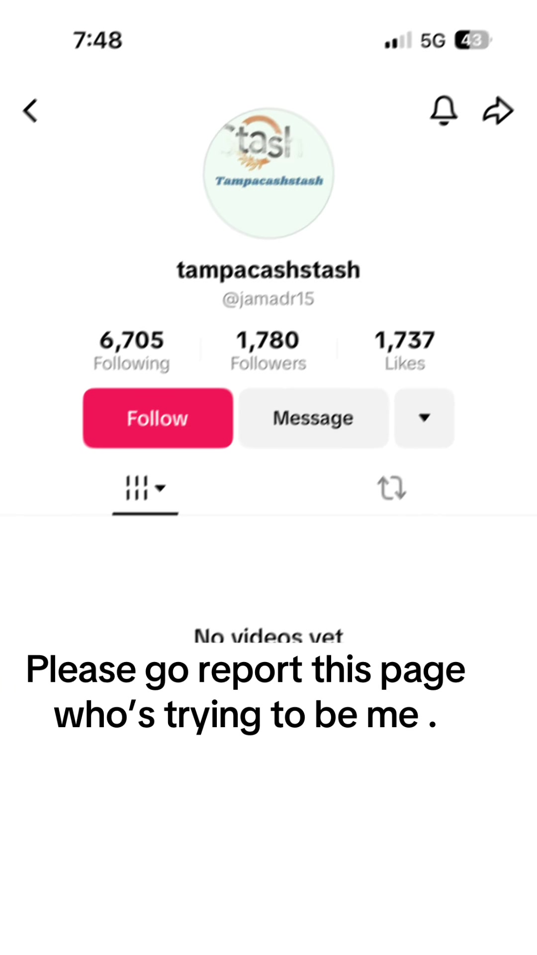 @tampacashstash