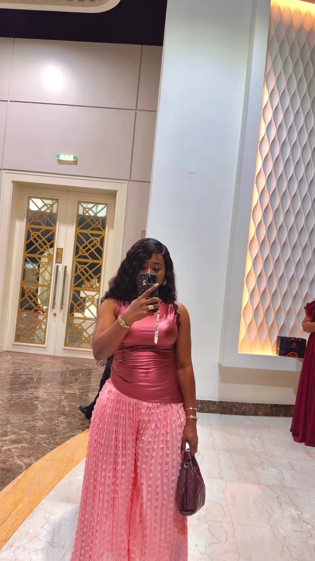 @braidsbybenny 🇦🇪