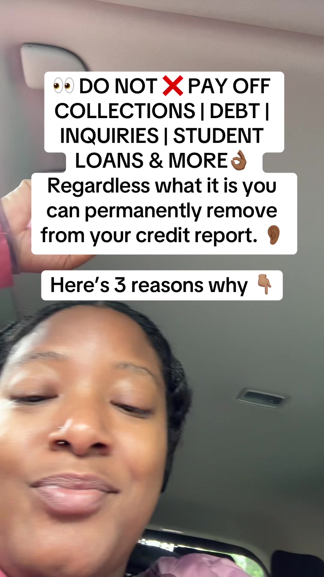 @Lillie Bee 🐝| Faith & Finance