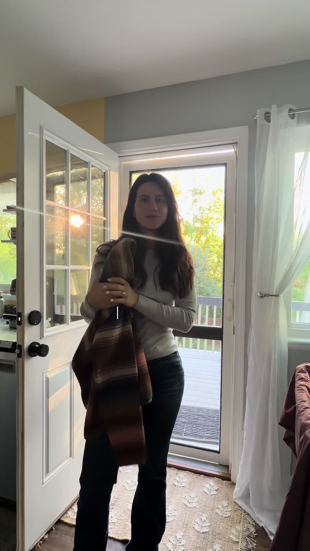 @morganedavis1