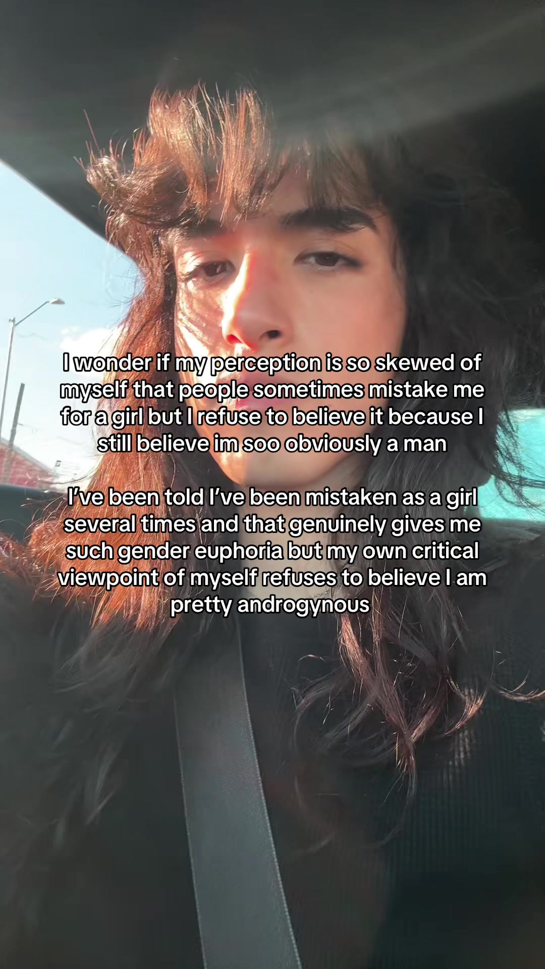 @puools