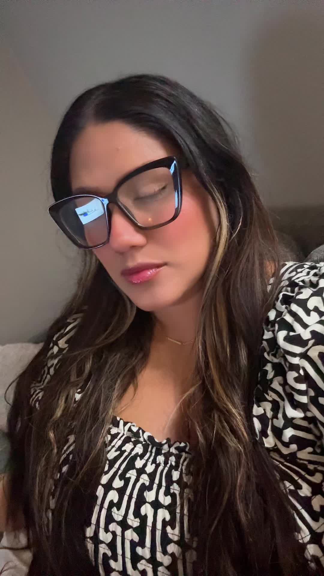 @JessiGarcia