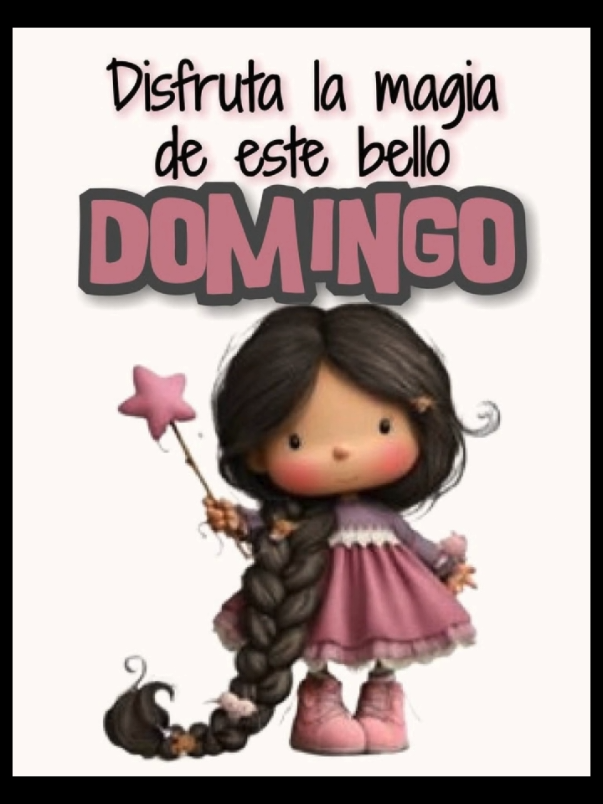 @@Manzzana