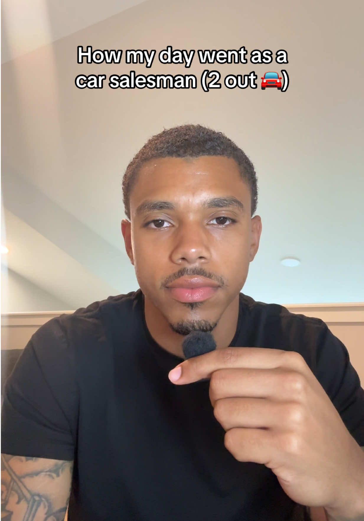 @Joseph Rodriguez