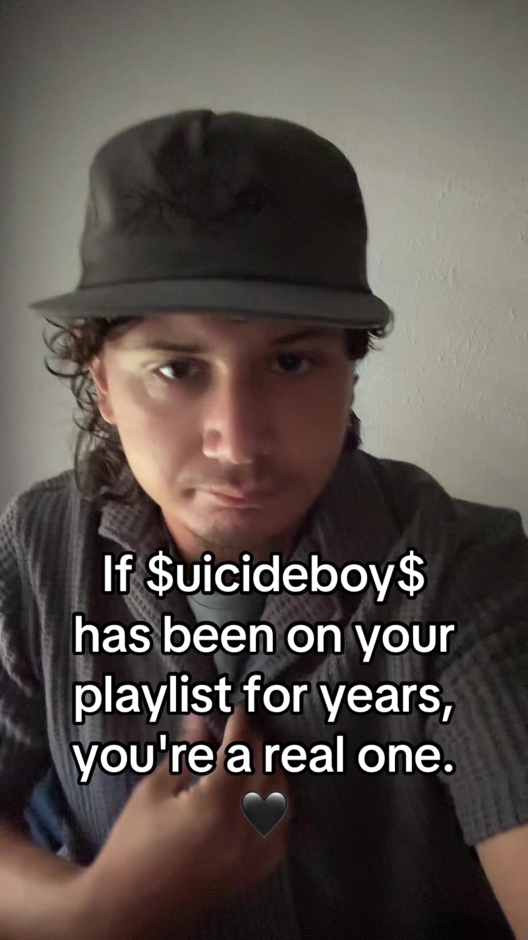 @curlyjoejr2376