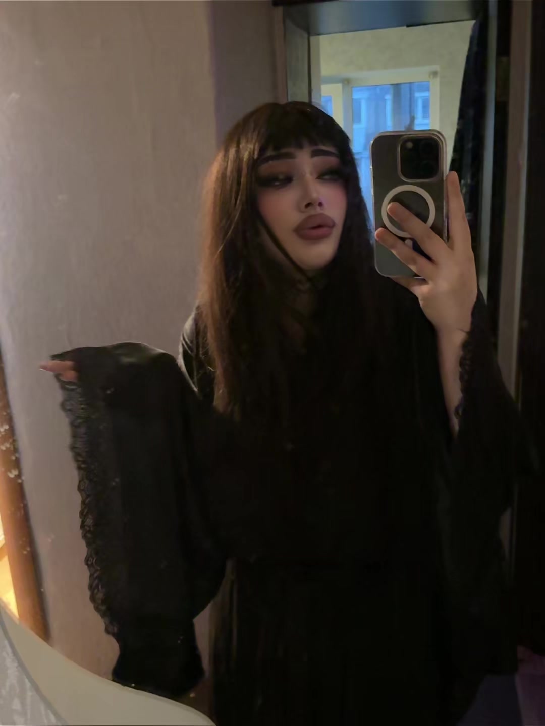 @nenarkova
