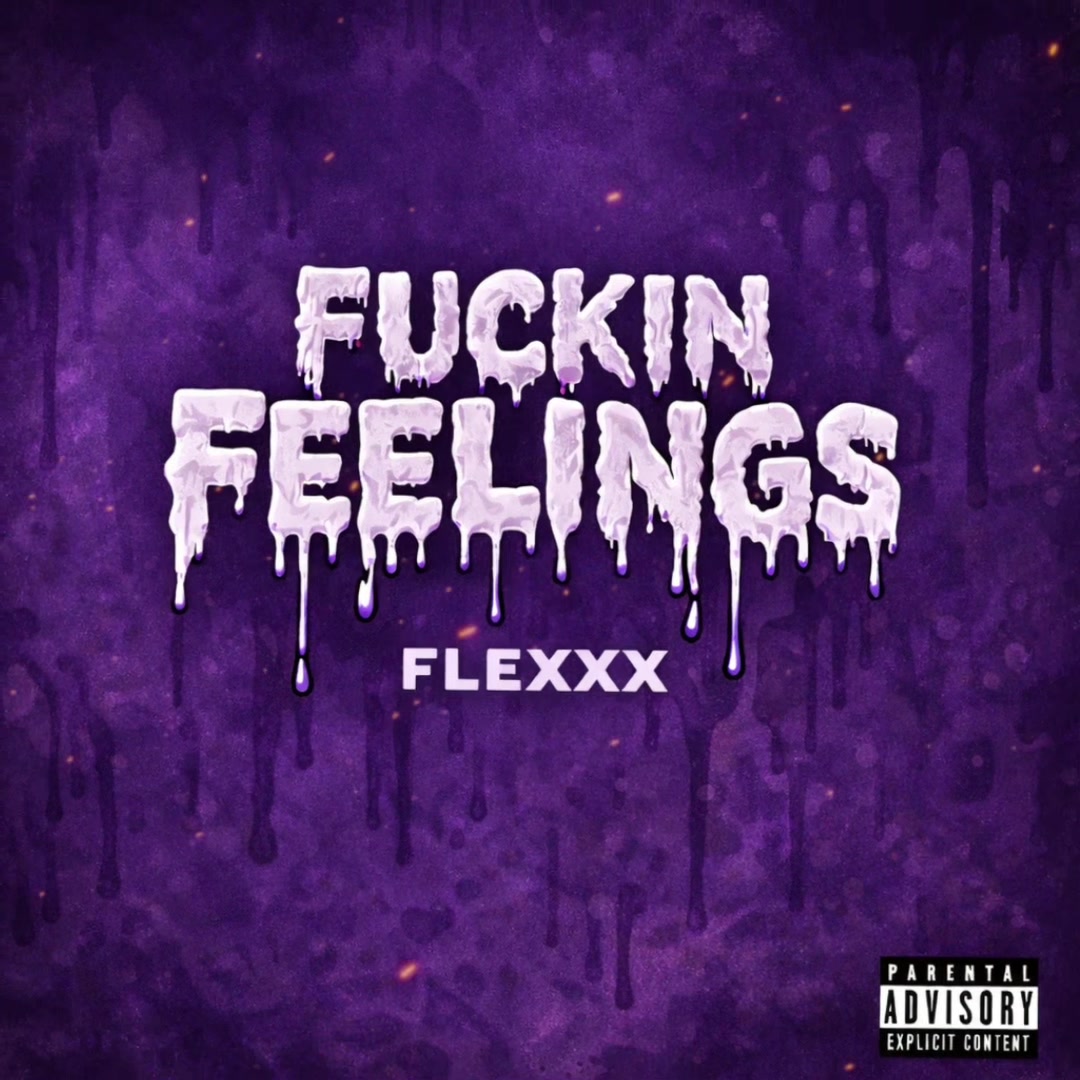 @LEXXX FLEXXX