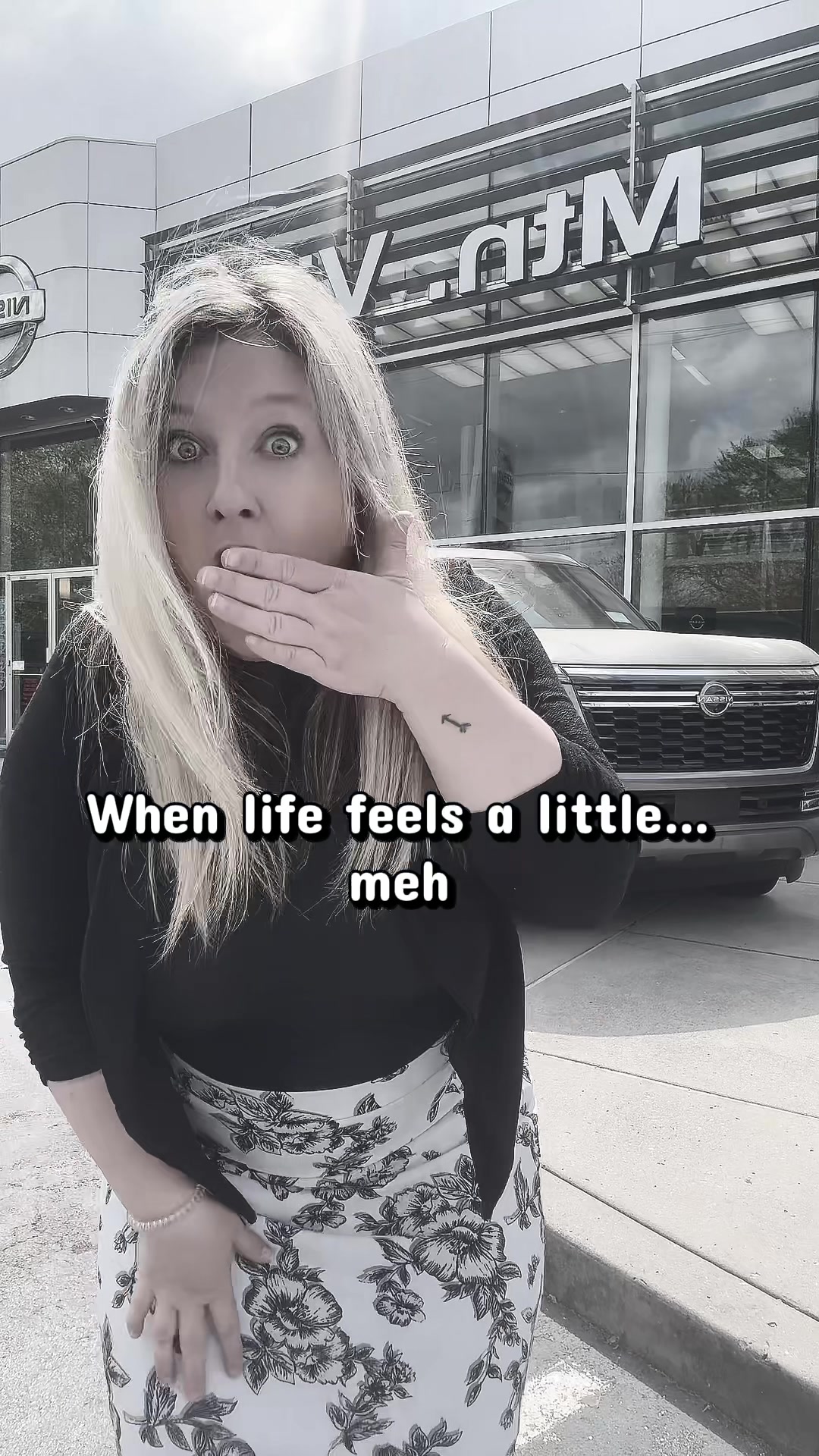 @nissanofchattanooga