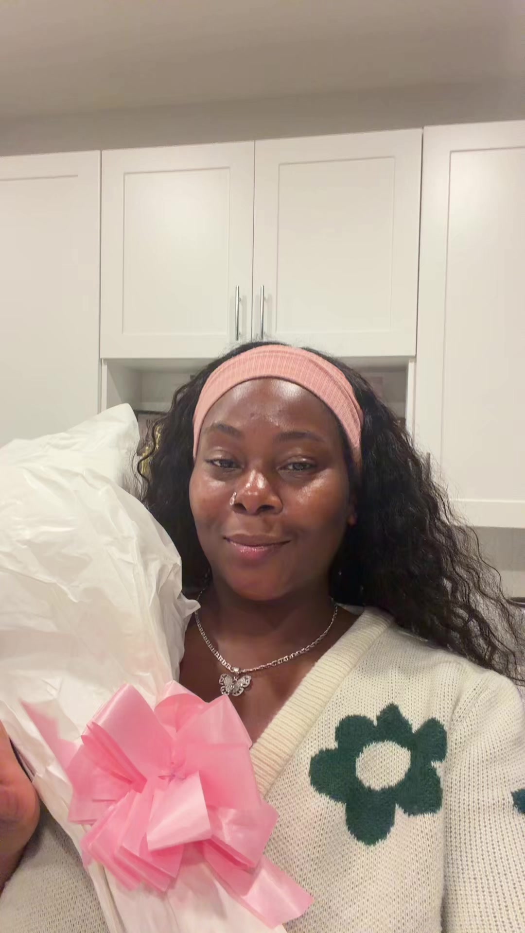 @yt_preciousgoldteevee
