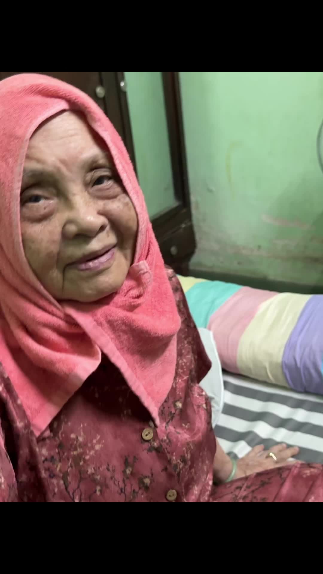 @Nguyễn Hồng Thủy