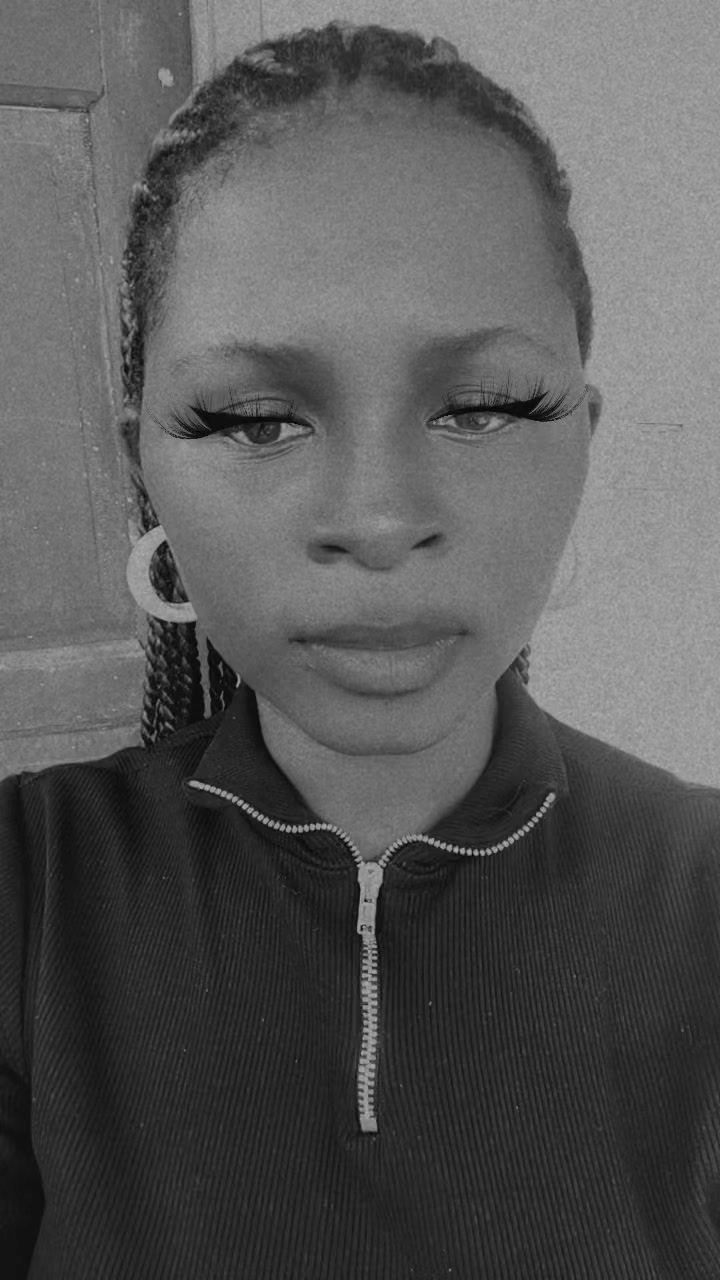 @Adwoa 💞currency 🦋