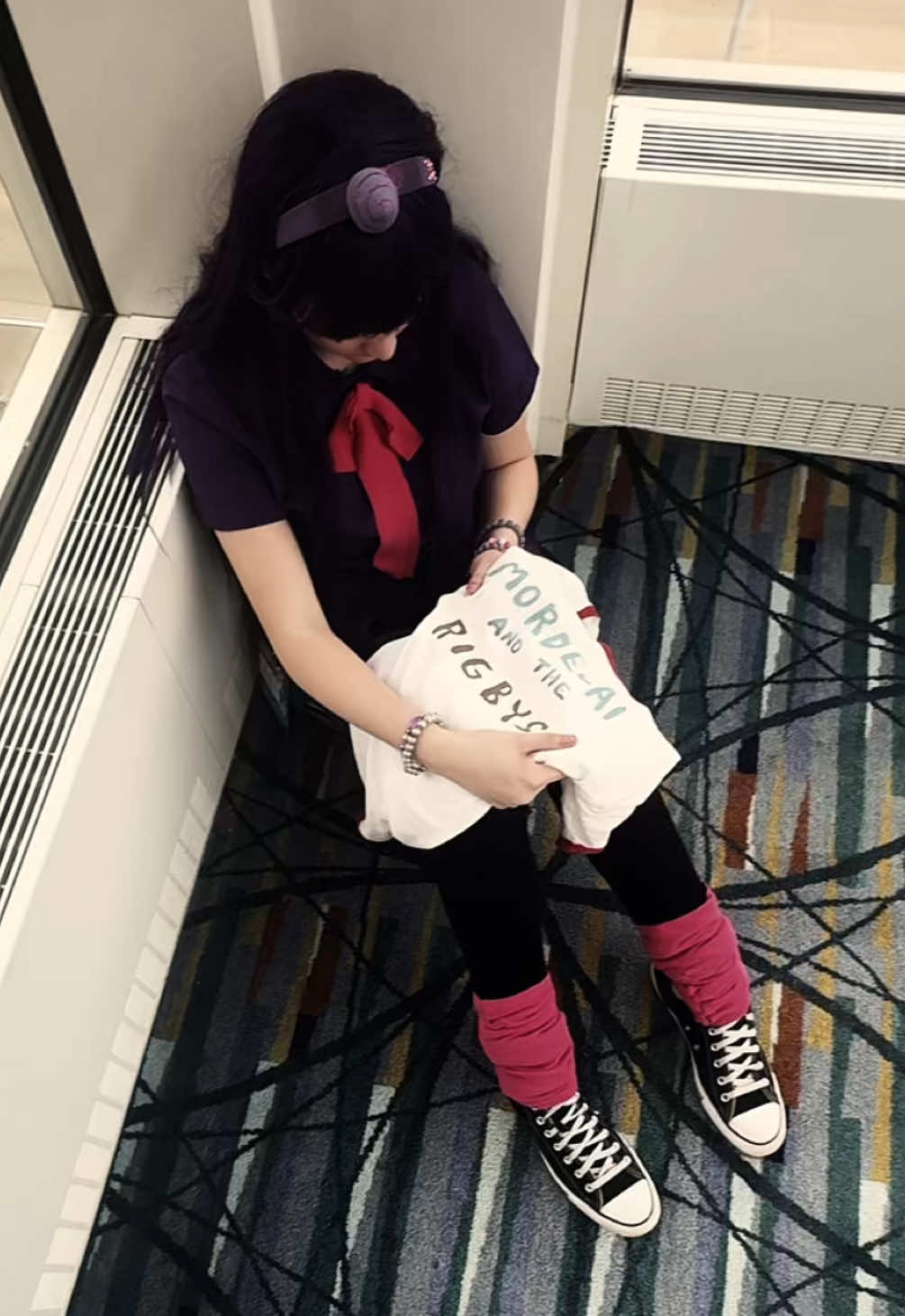 @star ⋆*･ﾟ