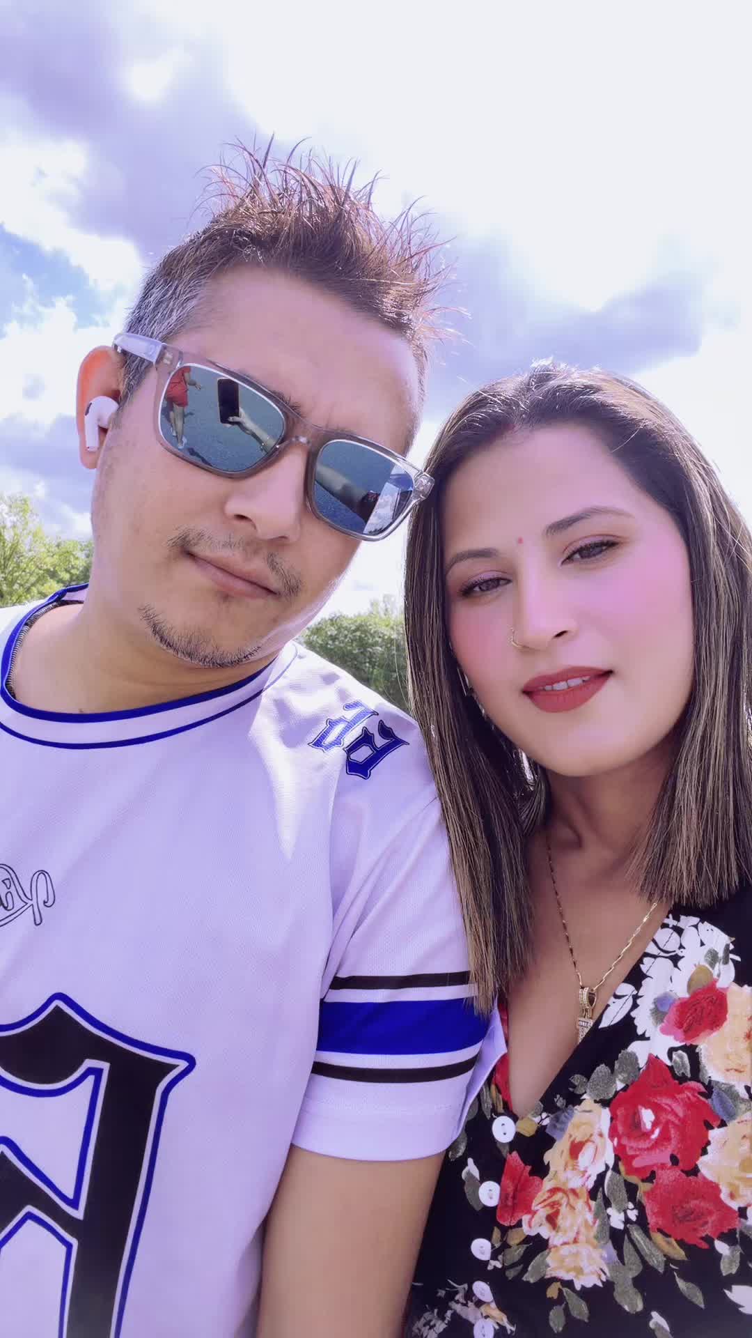 @MAYA❤️(ཇུ་མ)