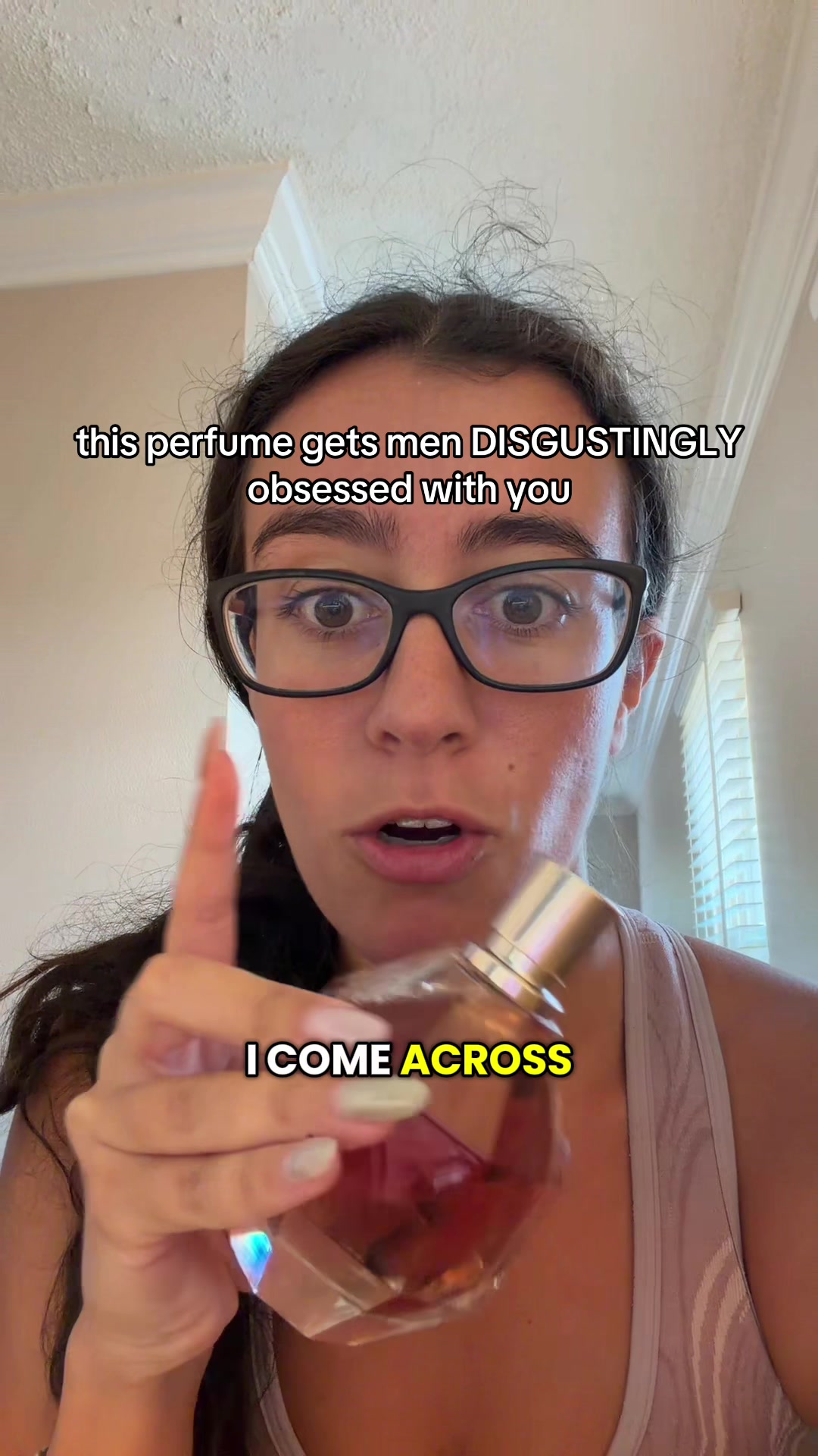 @Toria Lexus