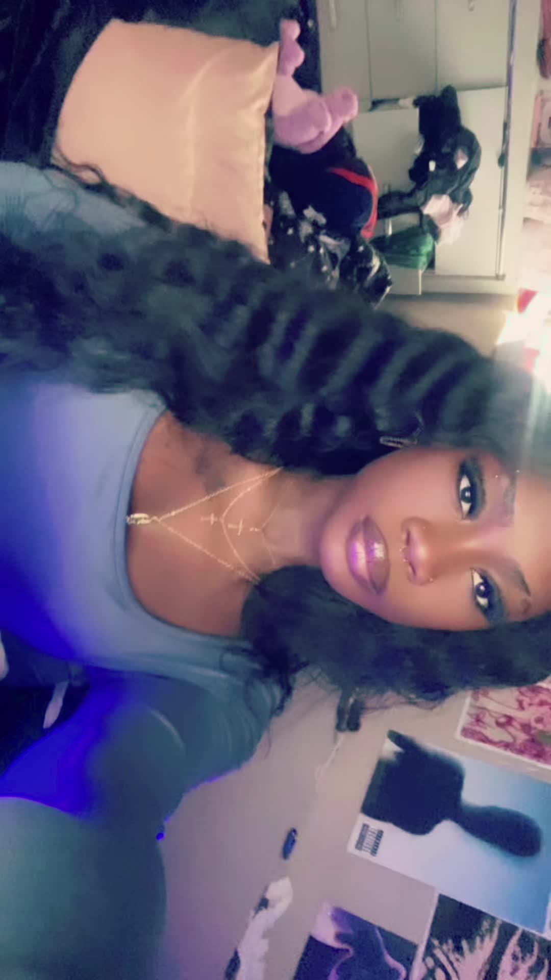 @genababyyyyy
