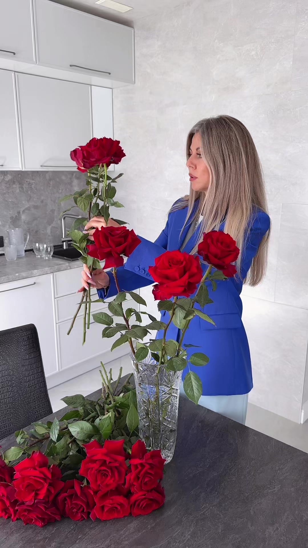 @🌸🌷🌸ОЛЬГА🌸🌷🌸