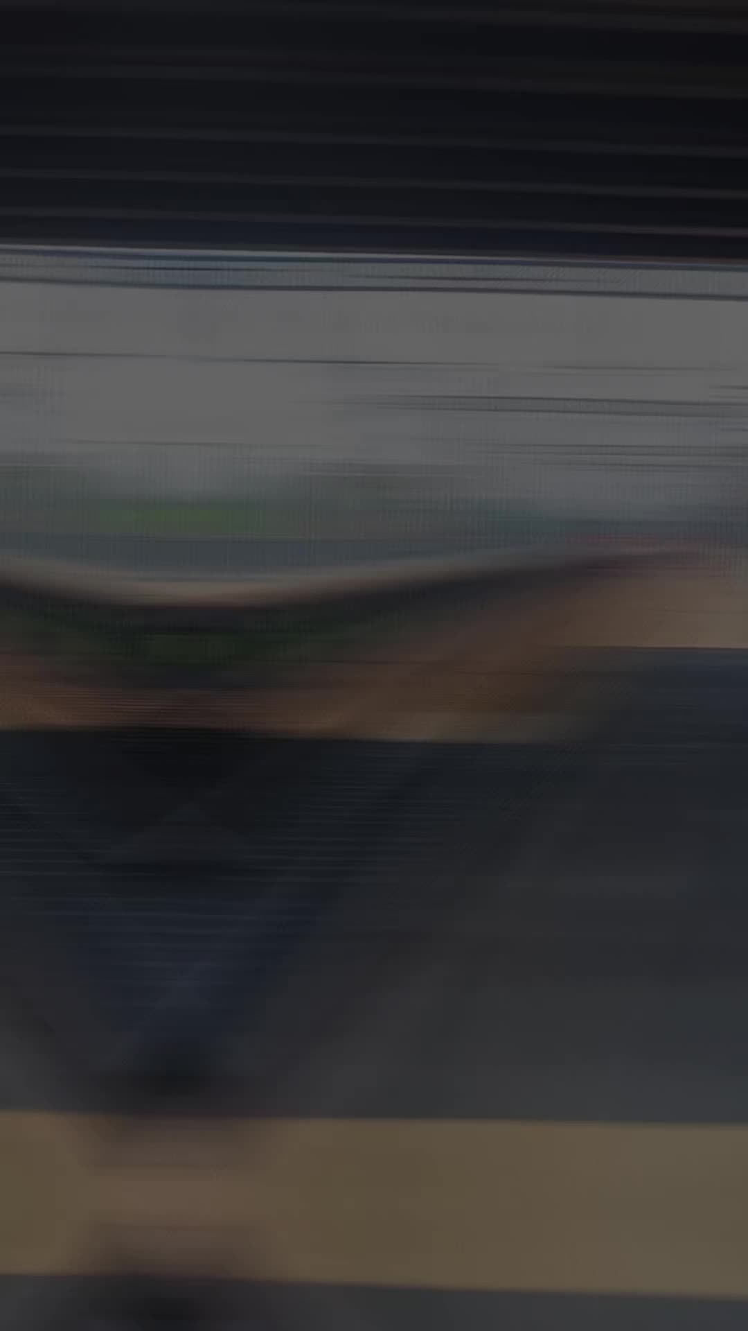 @ᑕᑎOᗰᗰᗴᑭ ᑕ ᑕᑎᘔ