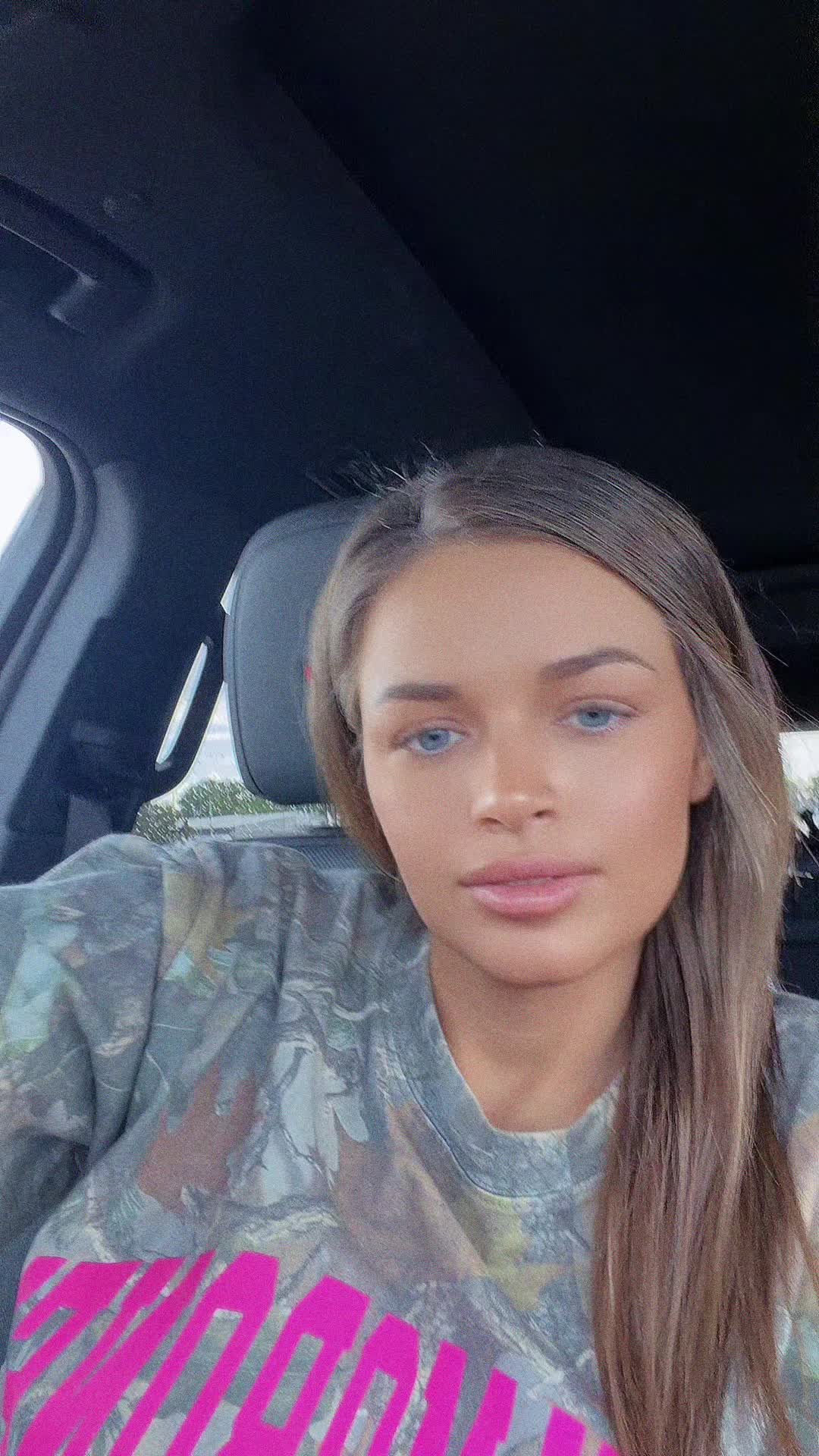 @Kelsey Haynie 🦋