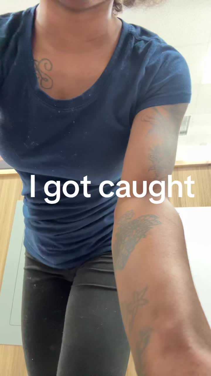 @_MazyPixieFairy777