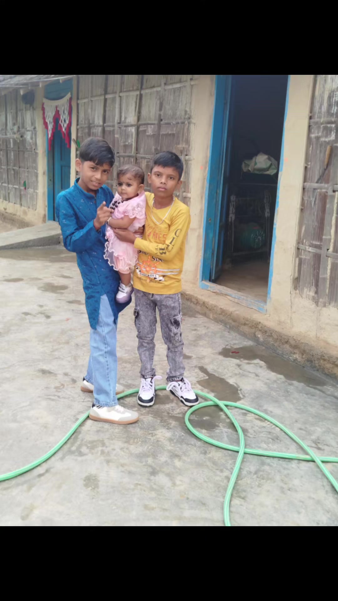 @Ranjan singh 54