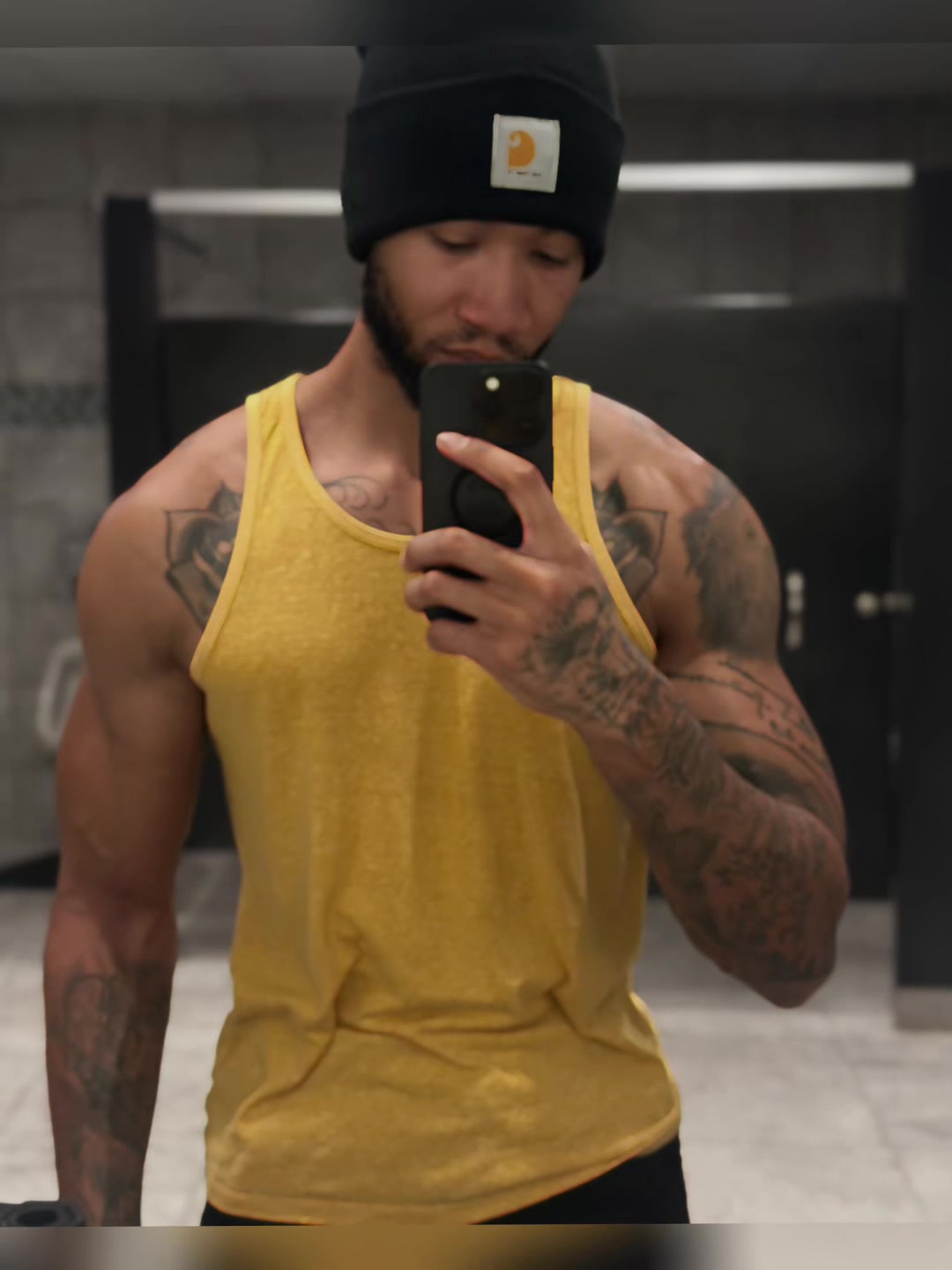 @Dav13