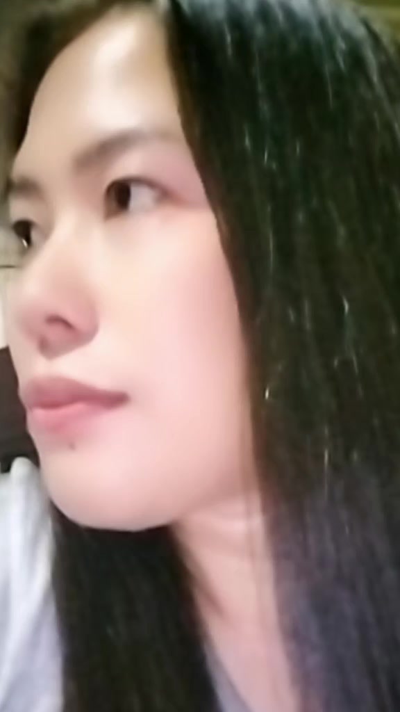 @Nilzkie Baray