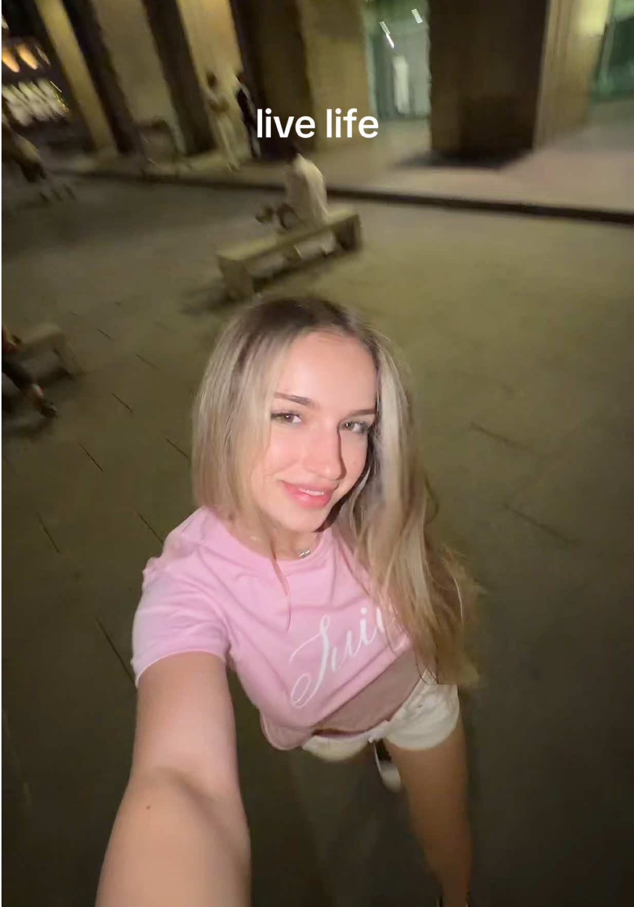 @DARIALI