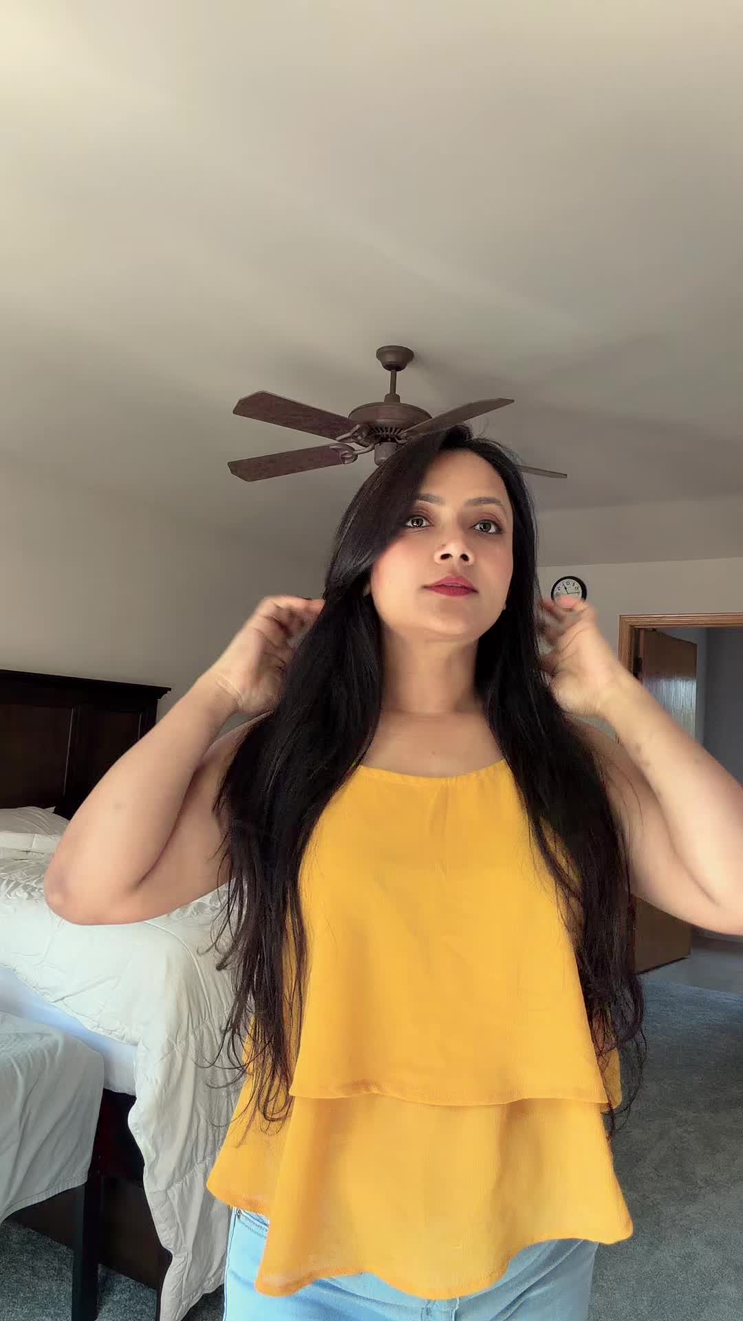 @Pinku patel