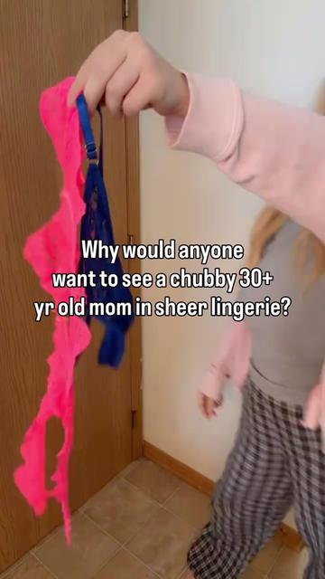 @cutemidwestkate