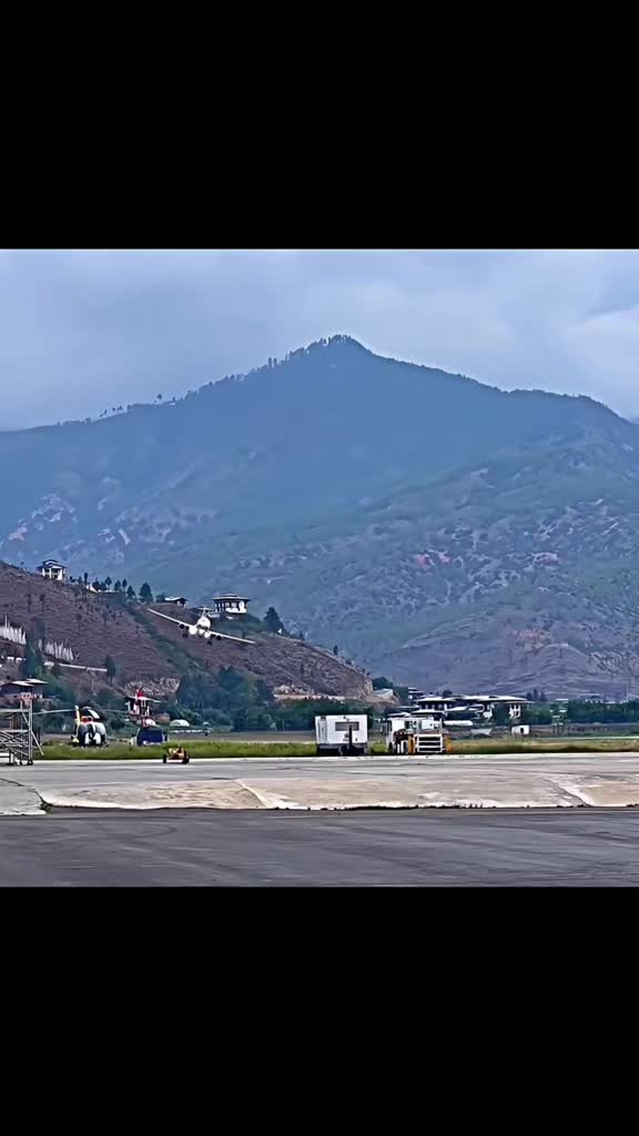 @KPK AVIATION ✈️✈️