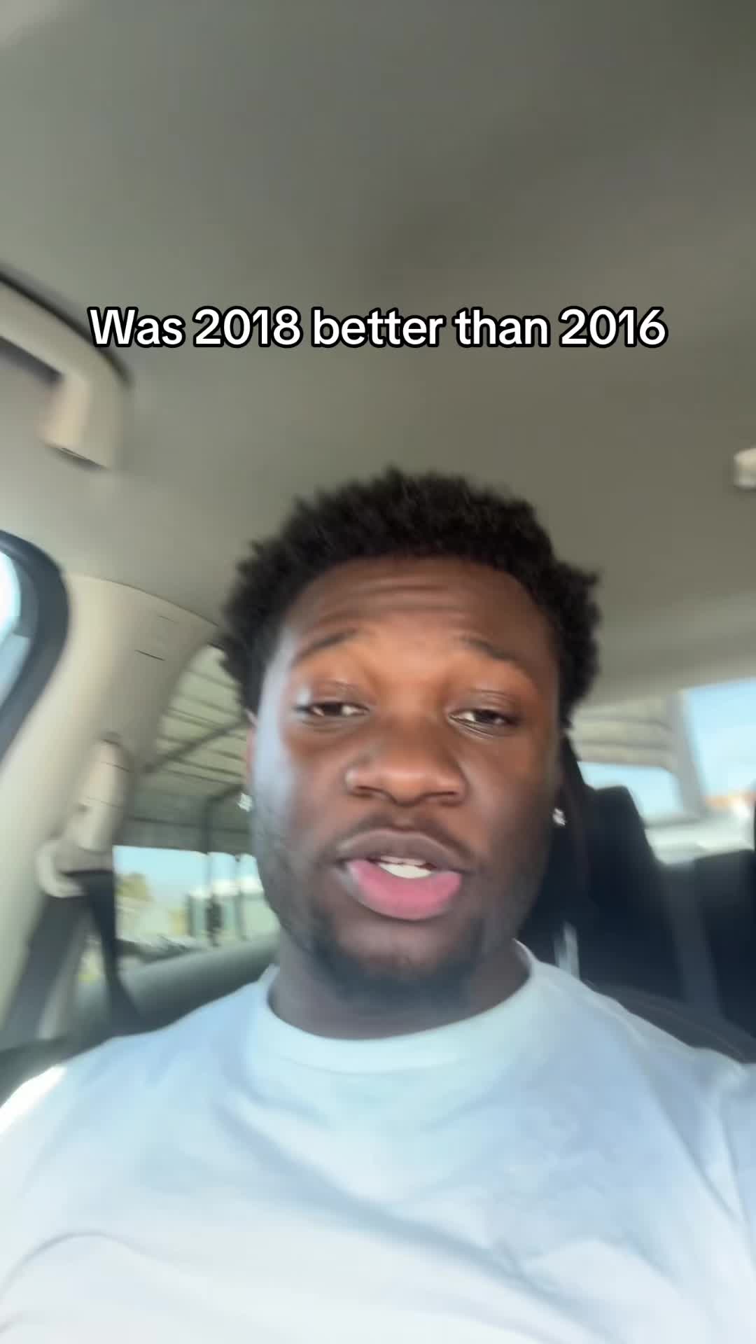 @mylanjai