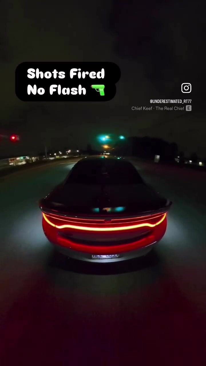 @underestimated_rt77