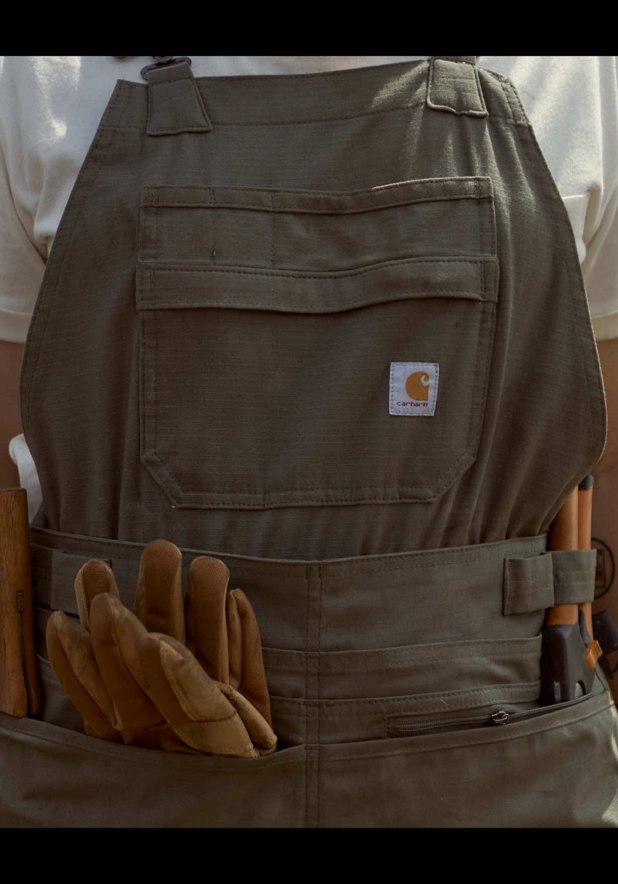 @carhartt