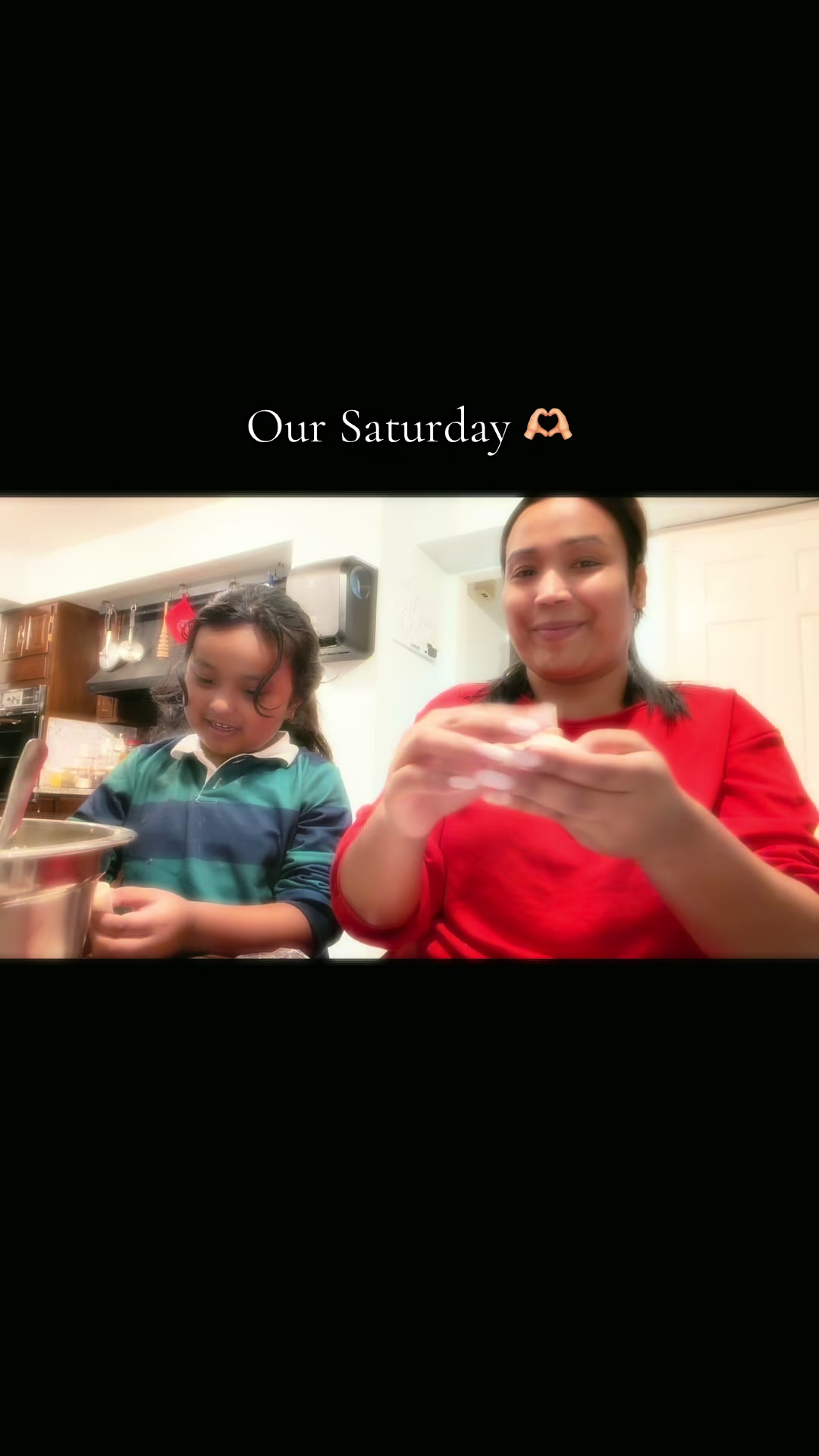 @Manisha Siwakoti🧿