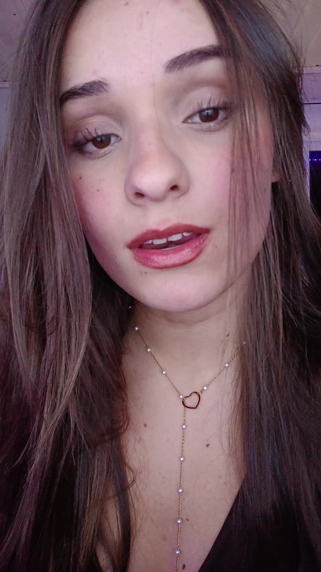 @is0n4_