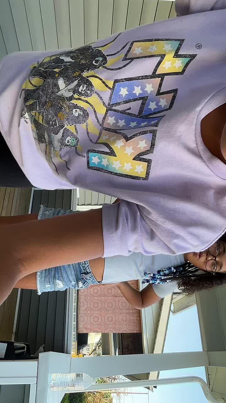 @Sweetingirls111