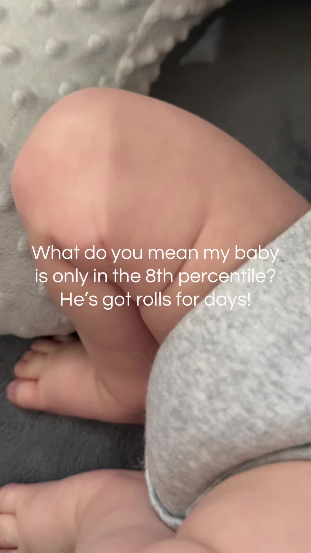 @Kali Freeman