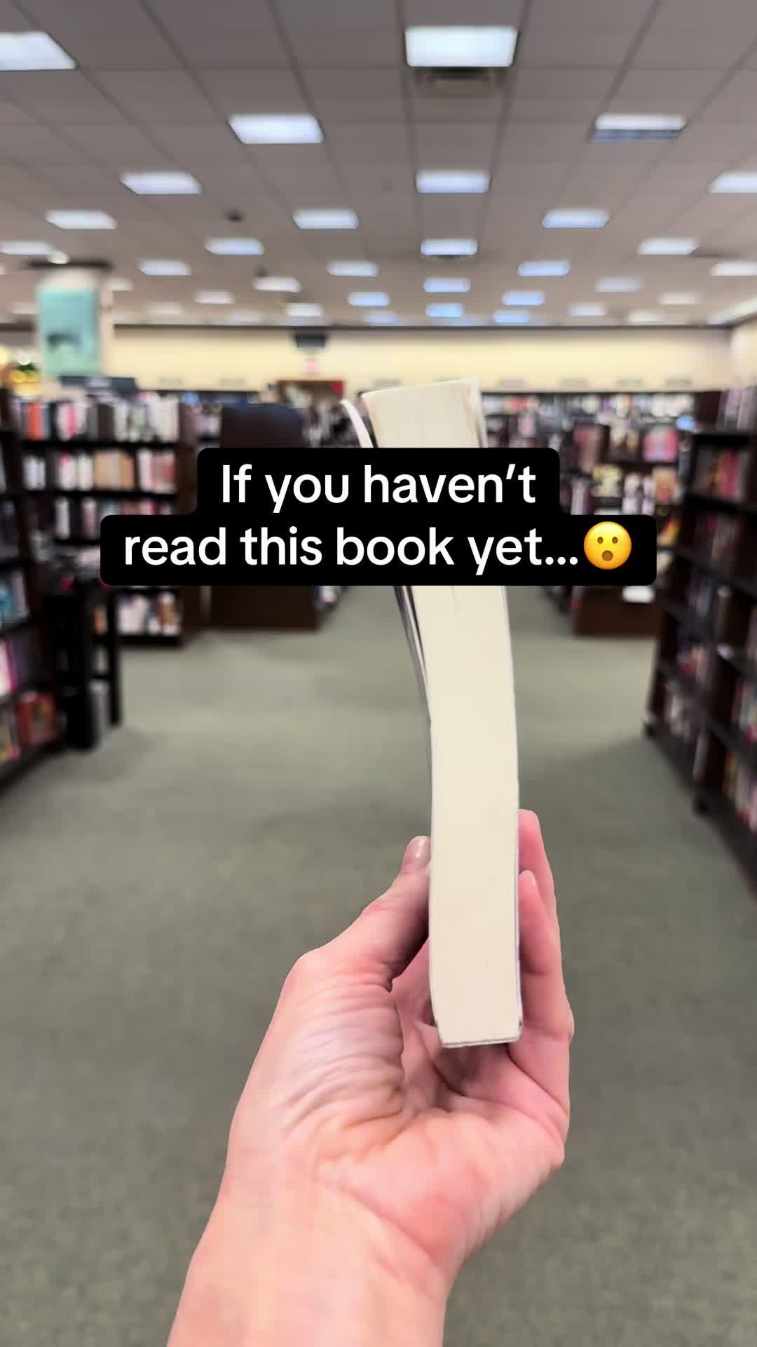@J.RuffTwistyThrillers
